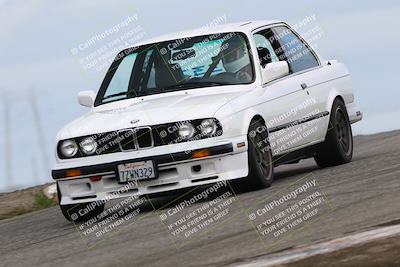 media/Mar-30-2025-Speed Ventures (Sun) [[39e6b1441d]]/Green/Session 2 (Grapevine)/